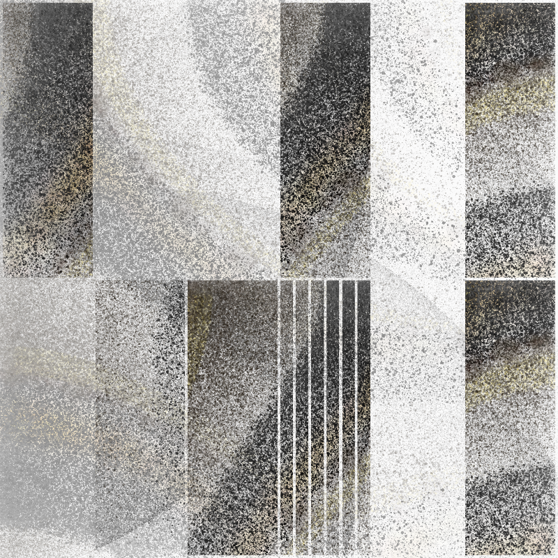 Boundary Conditions #219