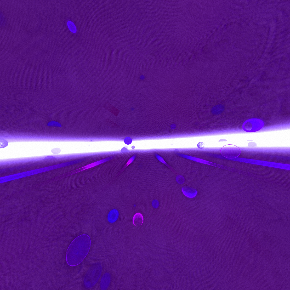 Ataraxis #408