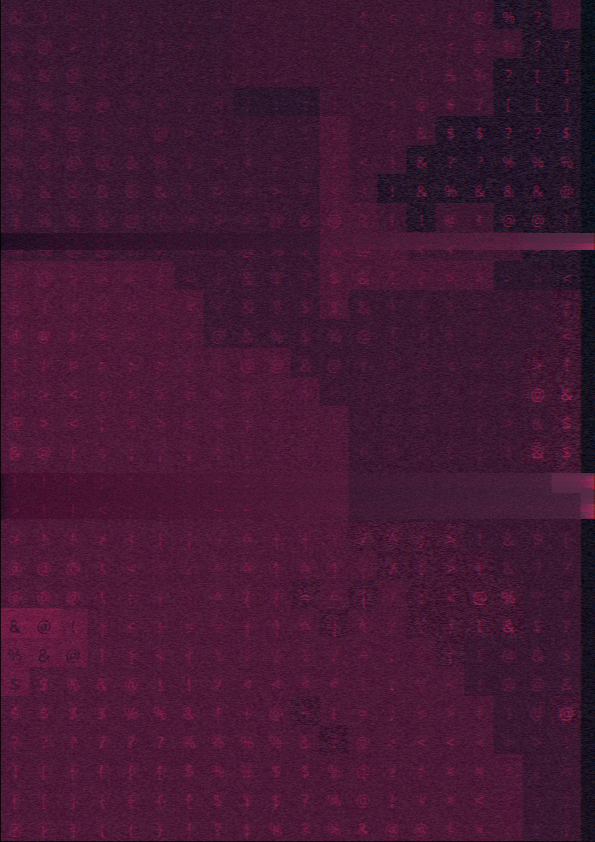 Convergence Remnants #1099