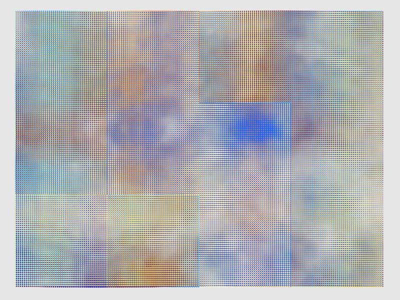 Color Function #1527