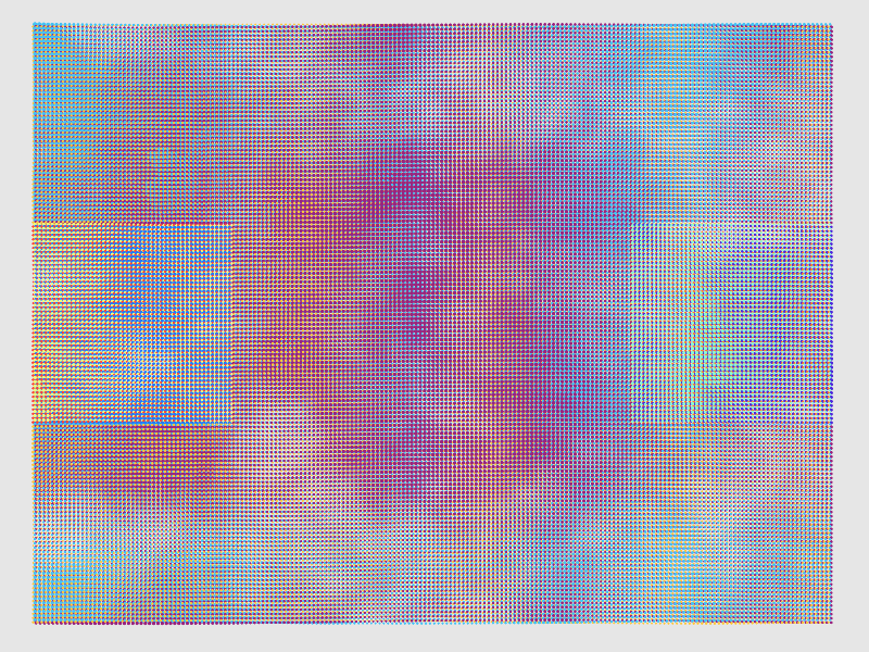 Color Function #4726
