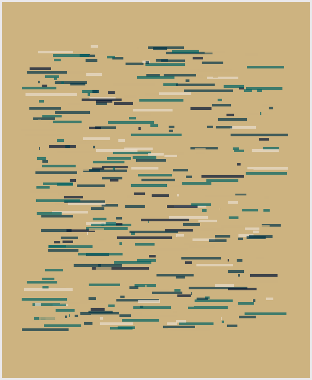 Lineas #60