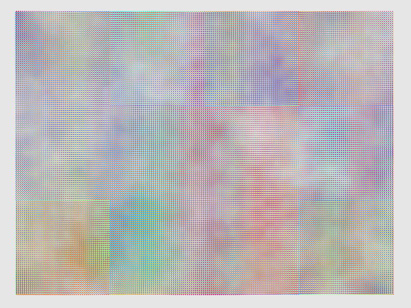 Color Function #14797