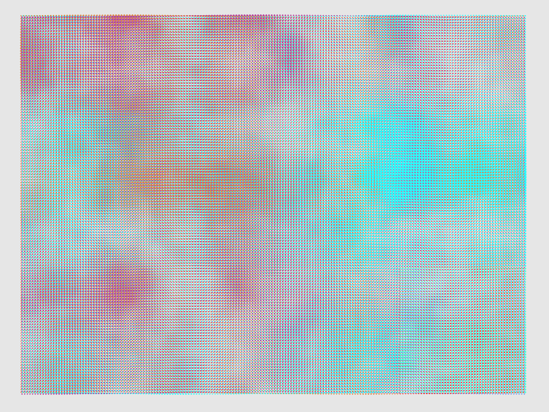 Color Function #4987