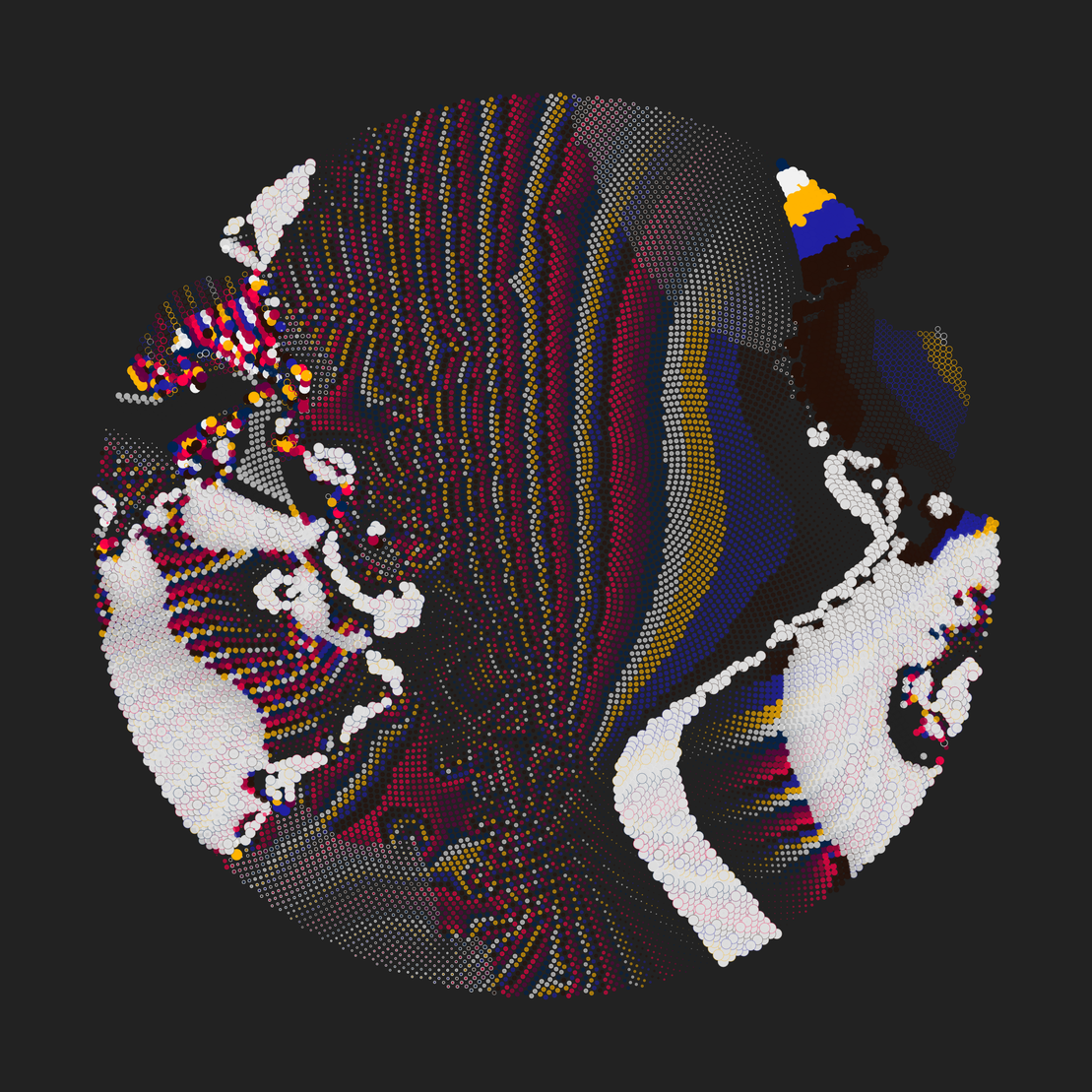 Still C #5231