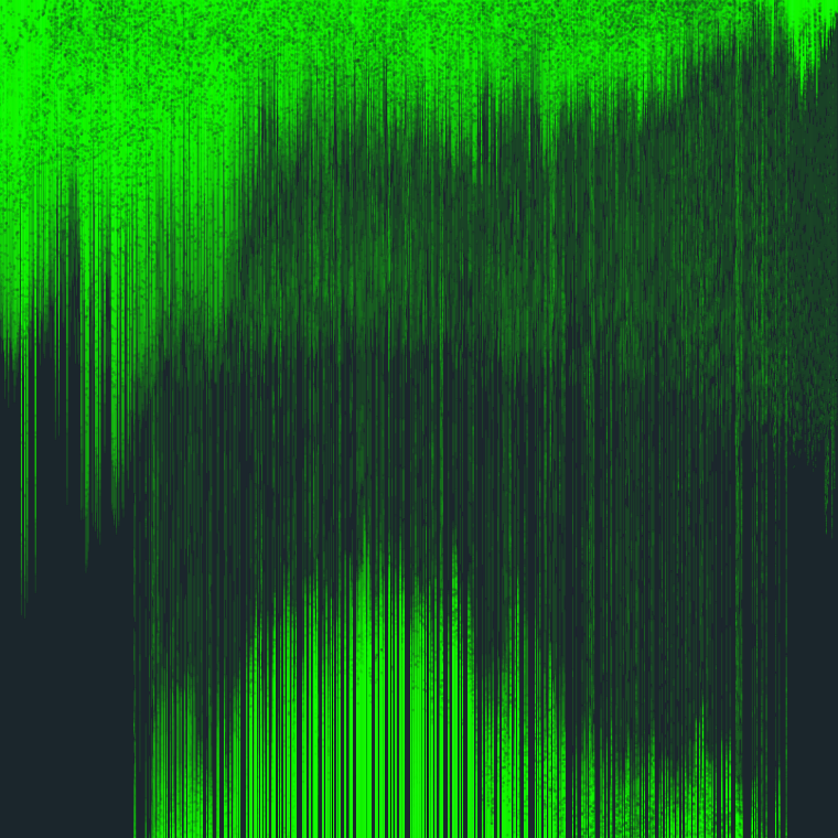 torrent.ial #5