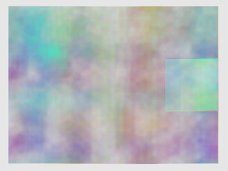 Color Function #13599