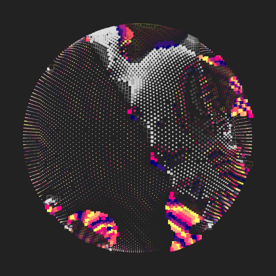 Still C #13737