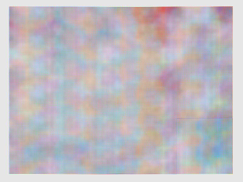 Color Function #4178