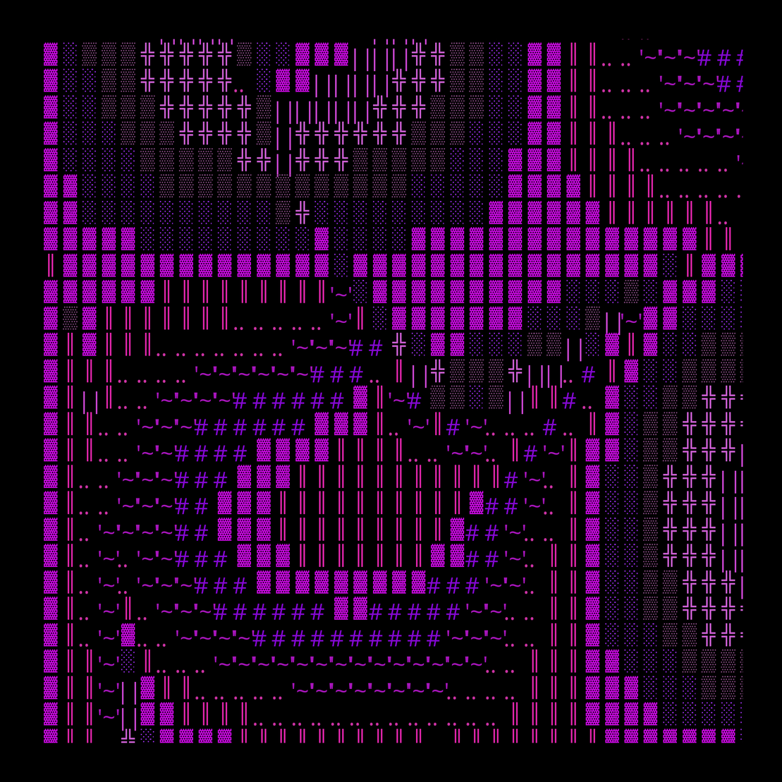 g l y p h #257740