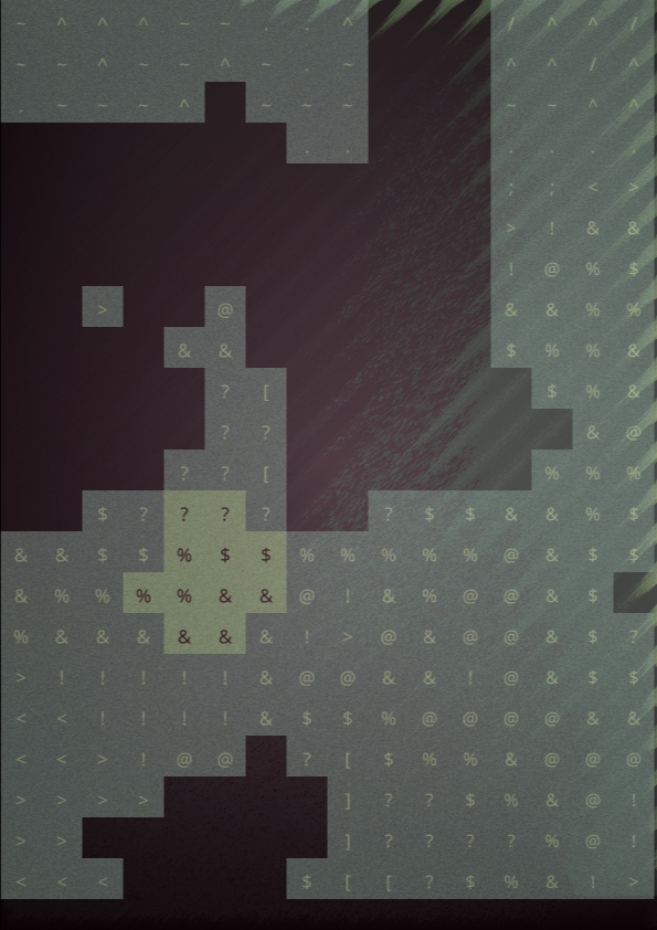 Convergence Remnants #21518