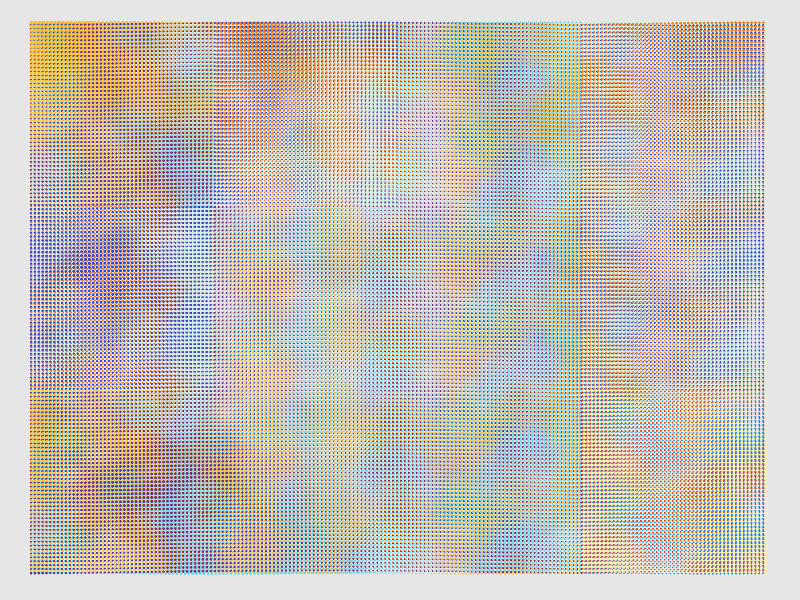 Color Function #3305