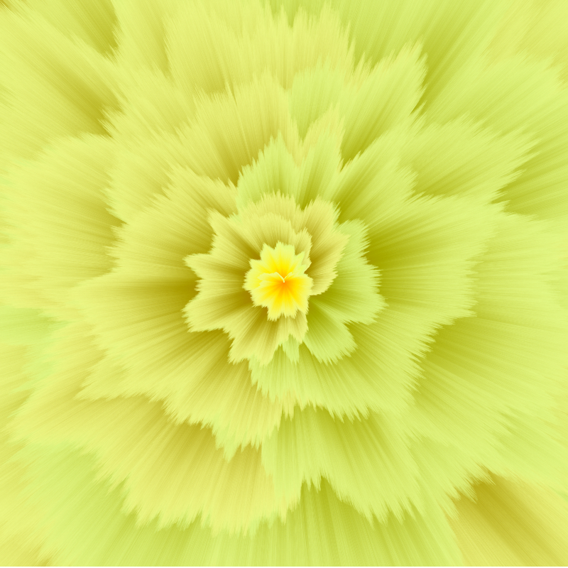 Color blast #4