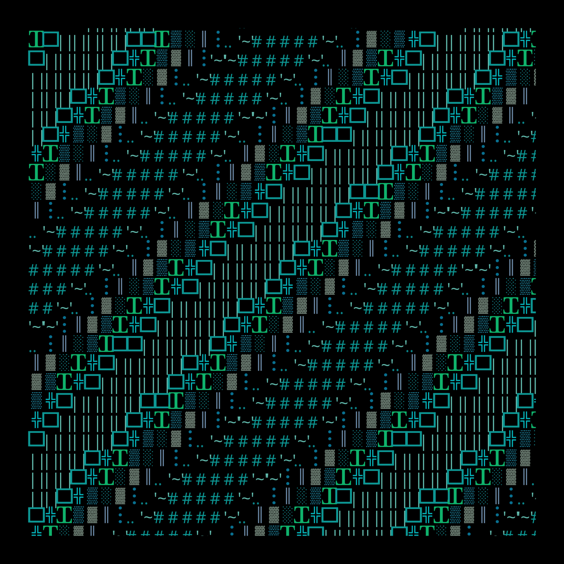 g l y p h #240525