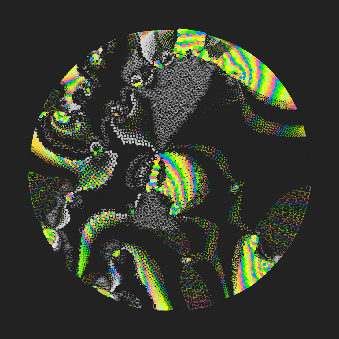 Still C #7848