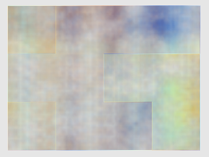 Color Function #12575