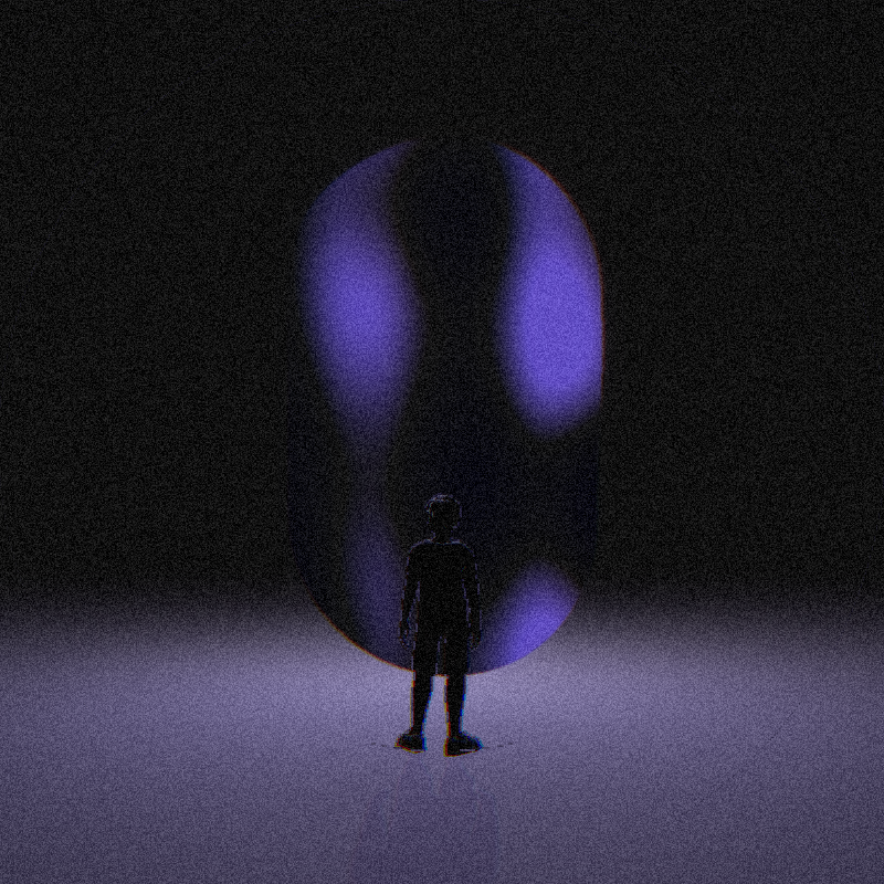 PORTALS #48