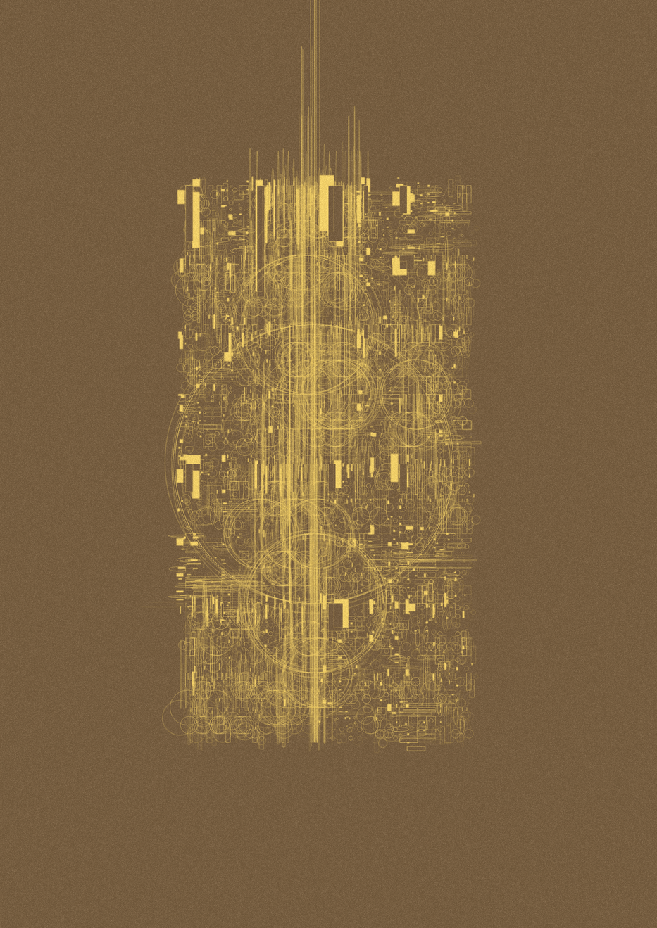Minimal complexity #306