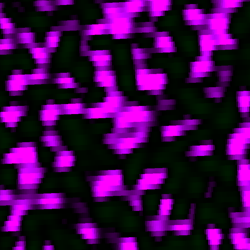pixel paranoia #2 #53