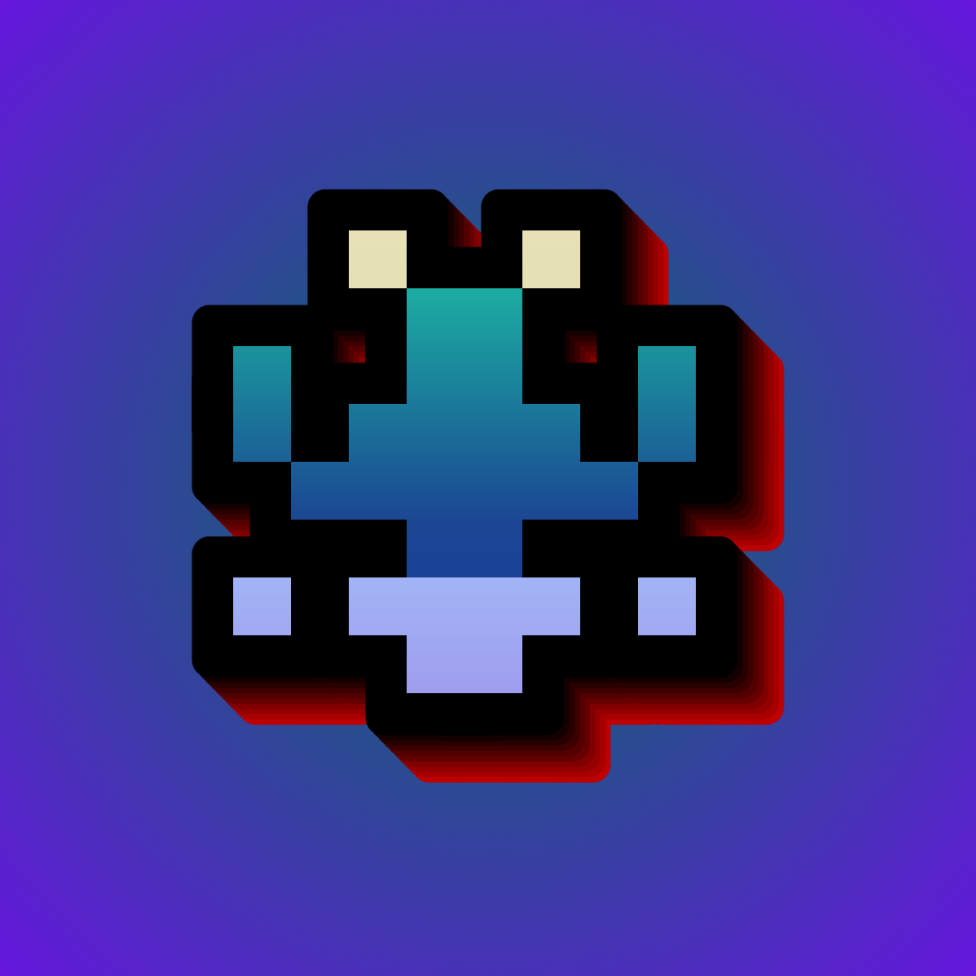 Zpritez 3D #260