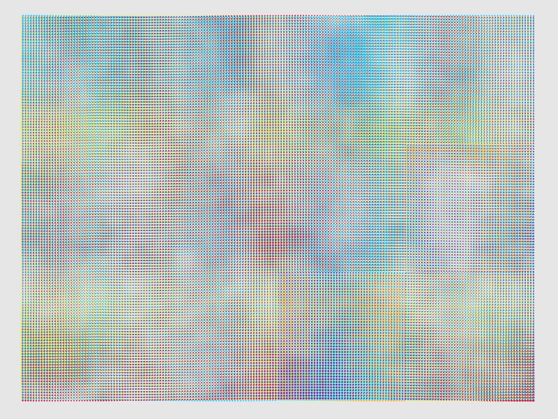 Color Function #9507