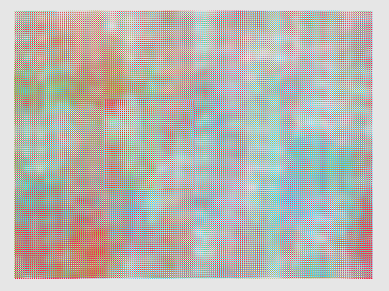 Color Function #849