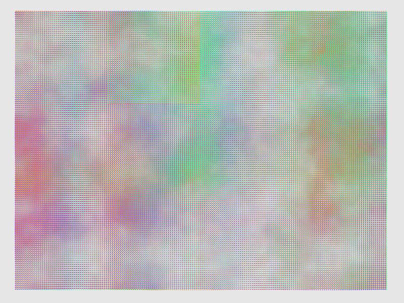 Color Function #19207