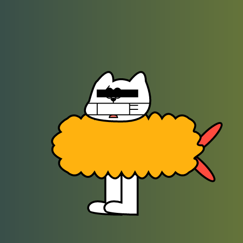 Unfavorable Tanshiro 100 | 不遇のタンシロくん 100 #579