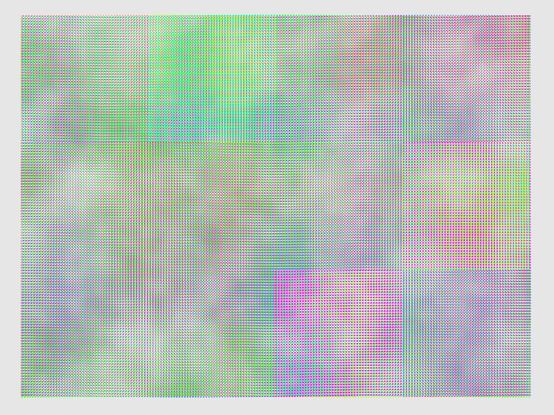 Color Function #5998