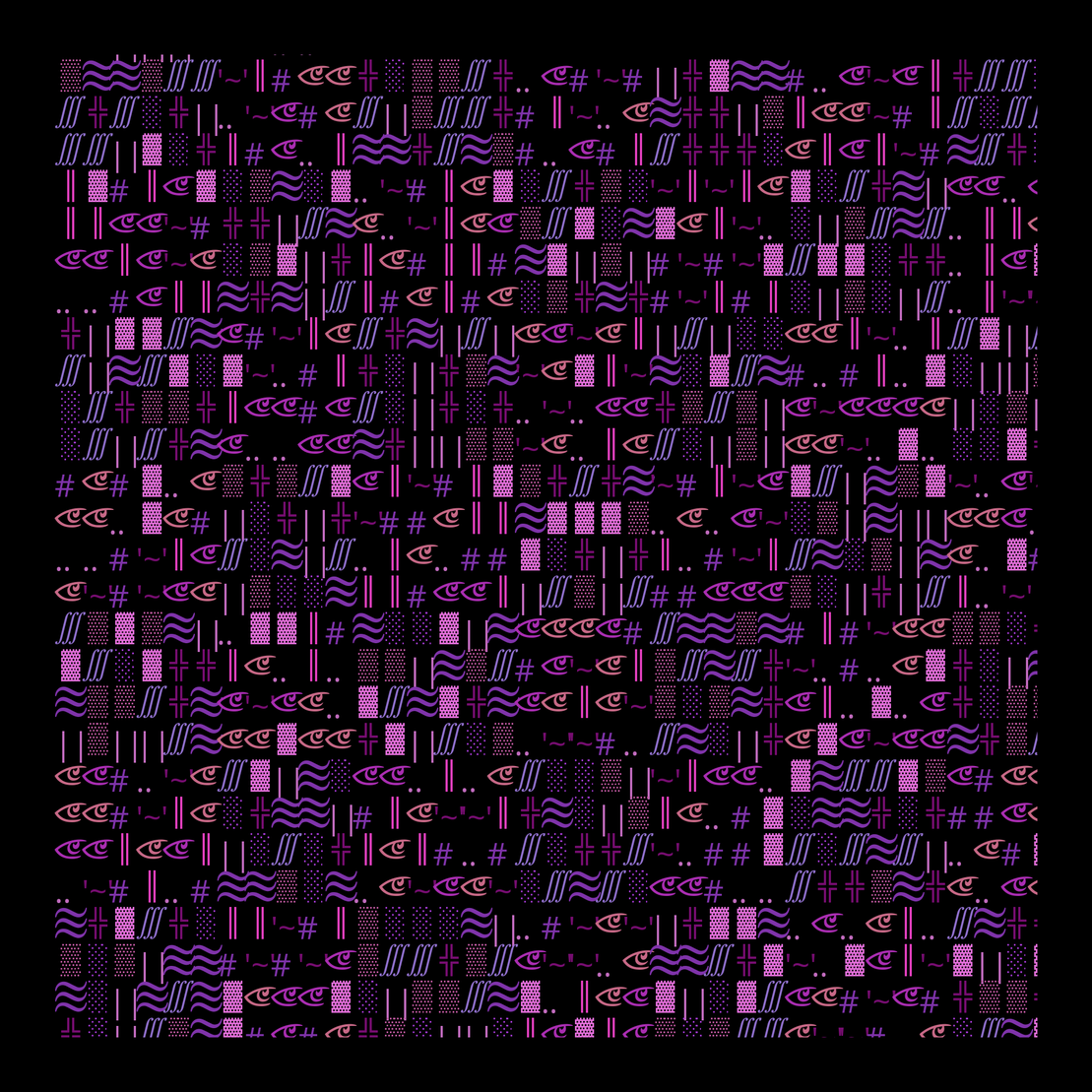 g l y p h #210207