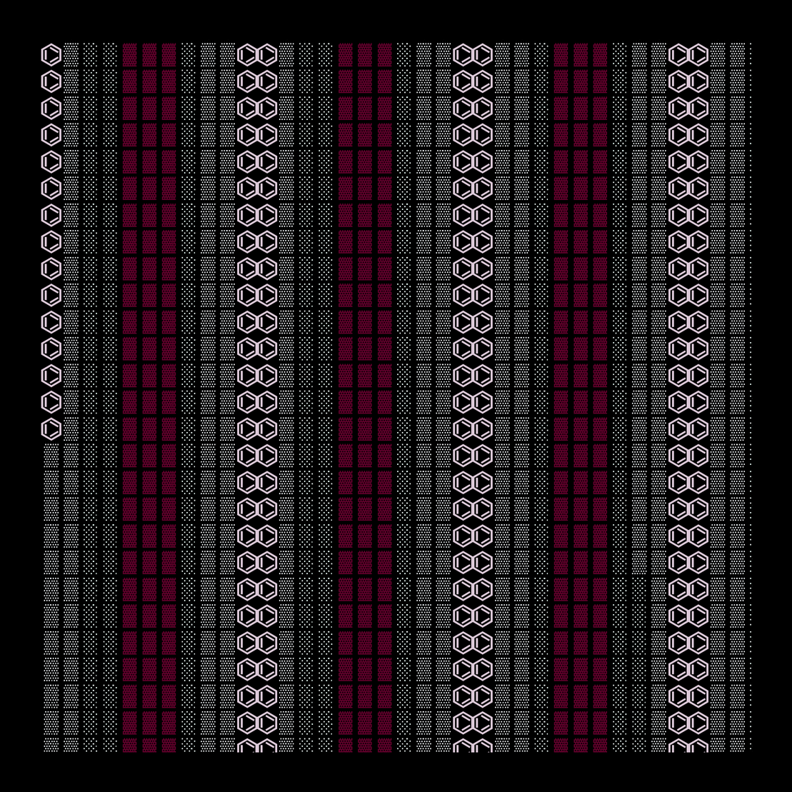 g l y p h #38110