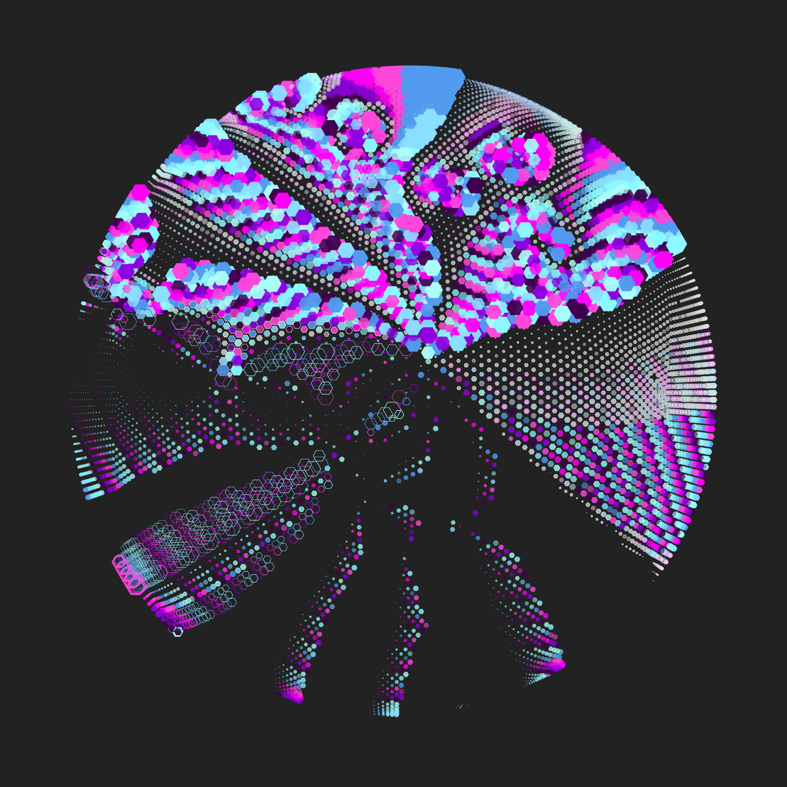 Still C #496