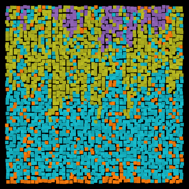 Excess #6