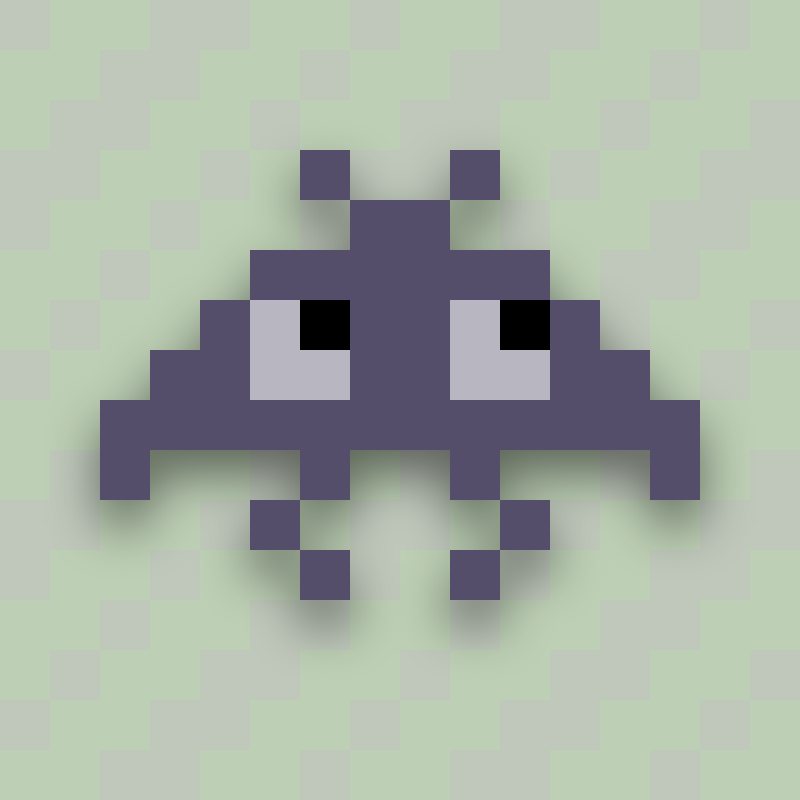 fx-invaders #601