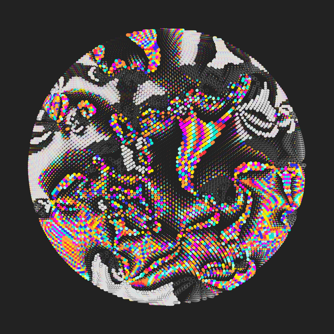 Still C #26983