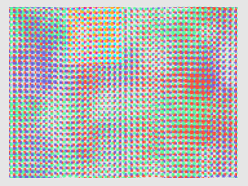 Color Function #13052