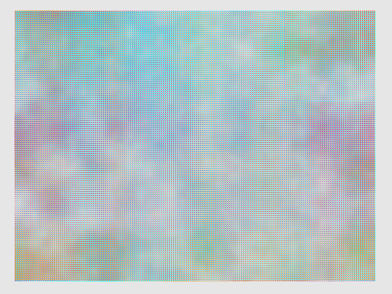 Color Function #19178