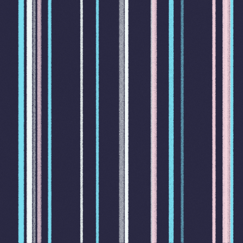 Stripes #27