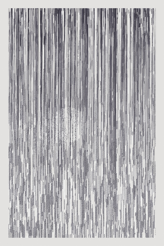 "unfinished" #167