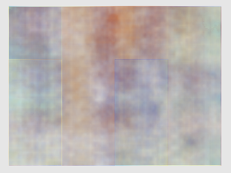 Color Function #5483