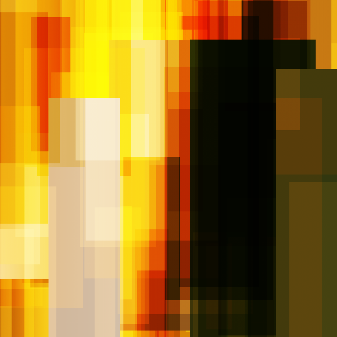 Polar Grid #263