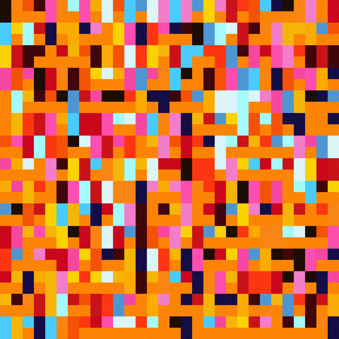 pixelpallete #241