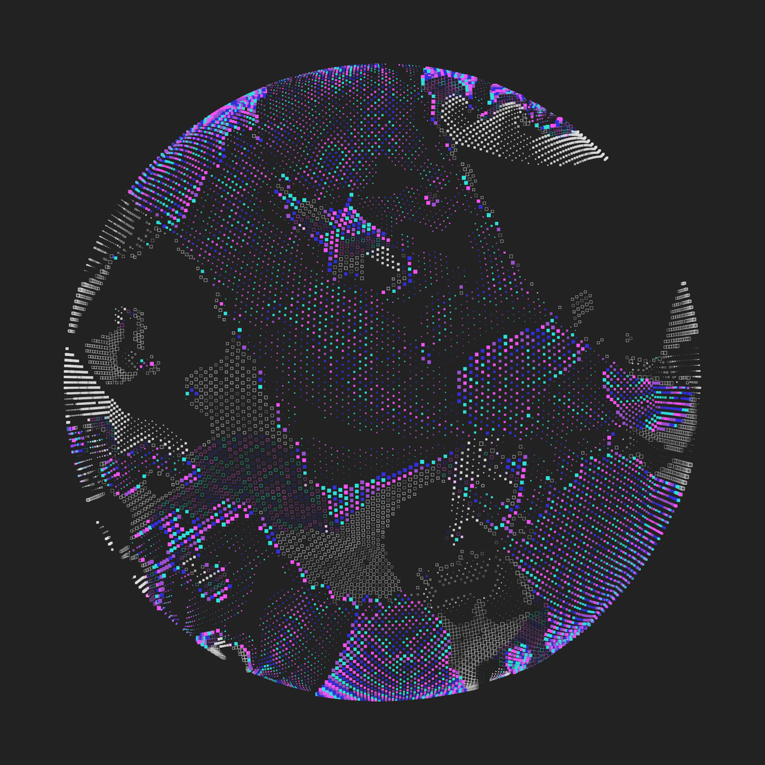 Still C #14764