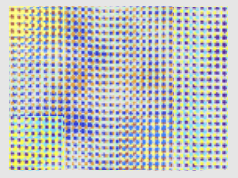 Color Function #11713