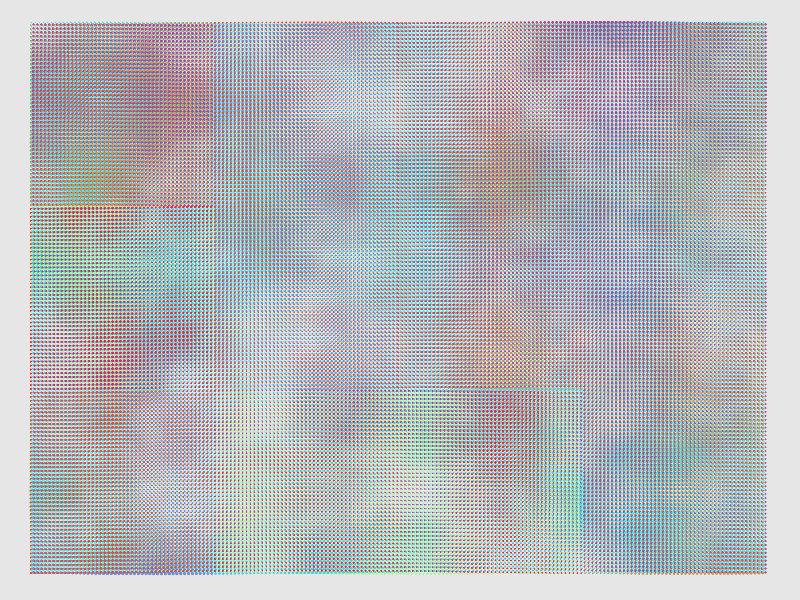 Color Function #13683