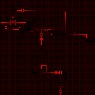 All my circuits #3