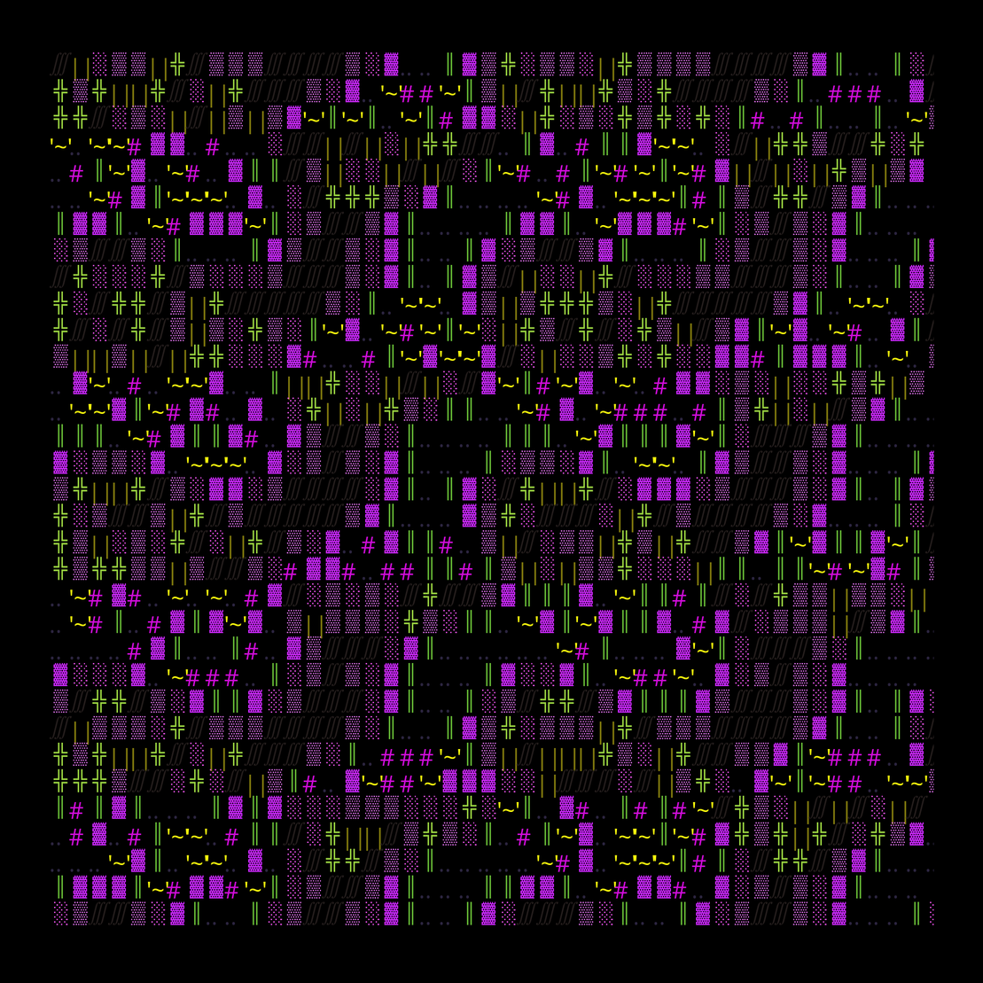 g l y p h #179212
