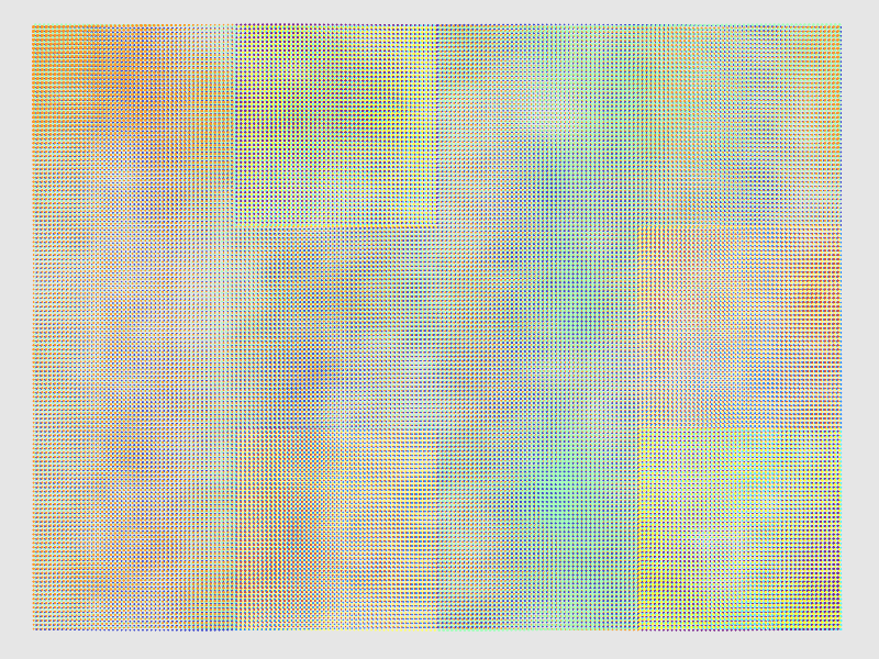 Color Function #6268