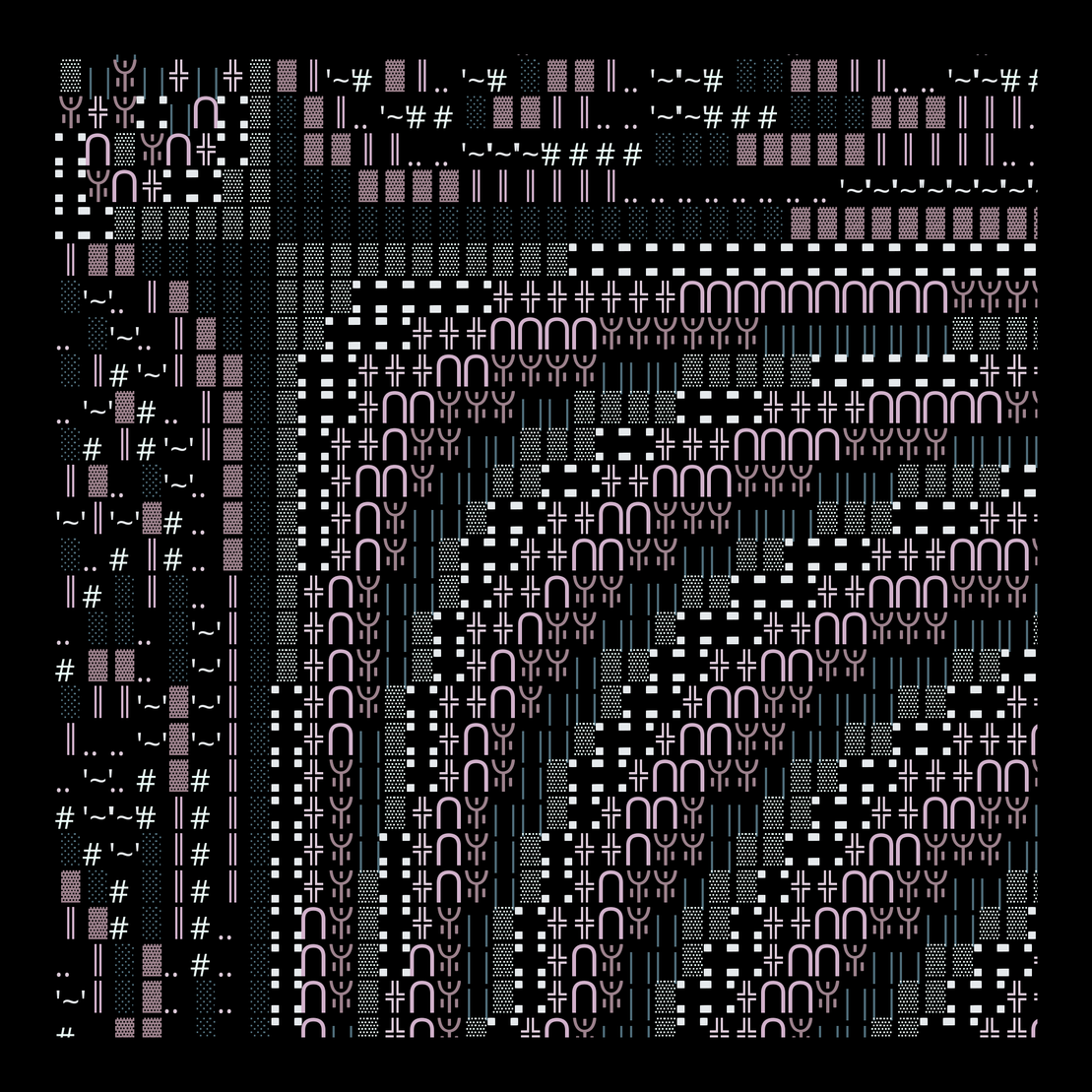 g l y p h #15978