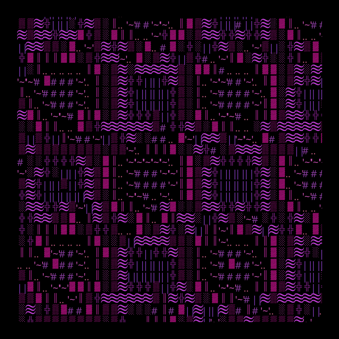 g l y p h #160439
